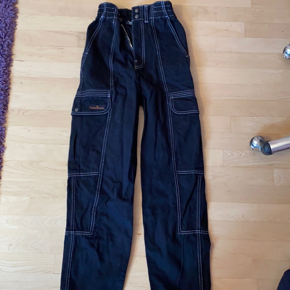 BDG Jeans